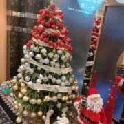 ヒメ日記 2025/12/09 12:34 投稿 ましろ 完熟ばなな 上野店