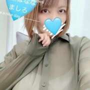 ましろ 🩵人生で一度はしたいこと！！🩵 完熟ばなな 上野店