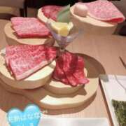 ヒメ日記 2025/12/12 11:04 投稿 ましろ 完熟ばなな 上野店