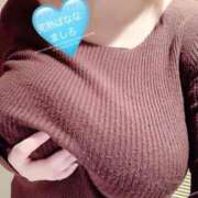 ヒメ日記 2025/12/12 19:14 投稿 ましろ 完熟ばなな 上野店