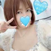 ヒメ日記 2025/12/15 20:04 投稿 ましろ 完熟ばなな 上野店