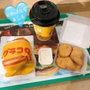 ヒメ日記 2025/12/17 15:34 投稿 ましろ 完熟ばなな 上野店