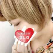 ヒメ日記 2025/12/18 13:44 投稿 ましろ 完熟ばなな 上野店