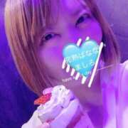 ヒメ日記 2025/12/18 22:34 投稿 ましろ 完熟ばなな 上野店