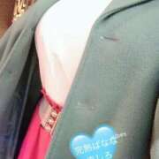 ヒメ日記 2025/12/20 09:04 投稿 ましろ 完熟ばなな 上野店