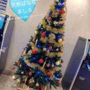 ヒメ日記 2025/12/21 11:57 投稿 ましろ 完熟ばなな 上野店