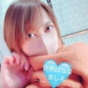 ヒメ日記 2025/12/22 19:16 投稿 ましろ 完熟ばなな 上野店