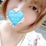 ヒメ日記 2025/12/24 11:30 投稿 ましろ 完熟ばなな 上野店