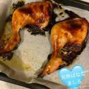 ヒメ日記 2025/12/25 15:36 投稿 ましろ 完熟ばなな 上野店