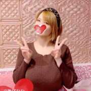 ヒメ日記 2025/12/26 12:26 投稿 ましろ 完熟ばなな 上野店