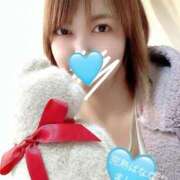 ヒメ日記 2025/12/27 14:18 投稿 ましろ 完熟ばなな 上野店