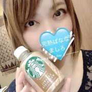 ましろ 🩵可愛い仲良しさんへ☺️🩵 完熟ばなな 上野店