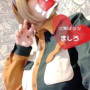 ヒメ日記 2025/12/30 22:26 投稿 ましろ 完熟ばなな 上野店