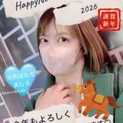 ヒメ日記 2026/01/01 07:16 投稿 ましろ 完熟ばなな 上野店