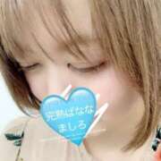 ヒメ日記 2026/01/01 13:46 投稿 ましろ 完熟ばなな 上野店