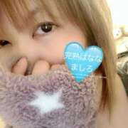 ヒメ日記 2026/01/04 11:56 投稿 ましろ 完熟ばなな 上野店