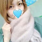 ヒメ日記 2026/01/06 13:16 投稿 ましろ 完熟ばなな 上野店