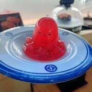 ヒメ日記 2026/01/08 16:56 投稿 ましろ 完熟ばなな 上野店