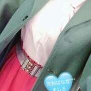 ヒメ日記 2026/01/09 12:26 投稿 ましろ 完熟ばなな 上野店