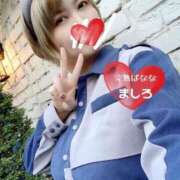 ヒメ日記 2026/01/09 20:46 投稿 ましろ 完熟ばなな 上野店