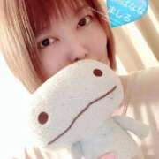 ヒメ日記 2026/01/12 22:16 投稿 ましろ 完熟ばなな 上野店