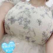 ヒメ日記 2026/01/15 15:16 投稿 ましろ 完熟ばなな 上野店