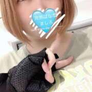 ヒメ日記 2026/01/17 14:46 投稿 ましろ 完熟ばなな 上野店