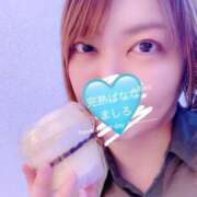 ヒメ日記 2026/01/21 20:26 投稿 ましろ 完熟ばなな 上野店