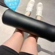 ヒメ日記 2026/01/22 11:06 投稿 ましろ 完熟ばなな 上野店