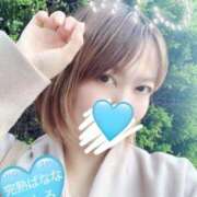 ヒメ日記 2026/01/22 19:36 投稿 ましろ 完熟ばなな 上野店