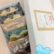 ヒメ日記 2026/01/24 22:16 投稿 ましろ 完熟ばなな 上野店