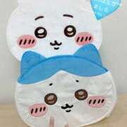 ヒメ日記 2026/01/25 10:46 投稿 ましろ 完熟ばなな 上野店