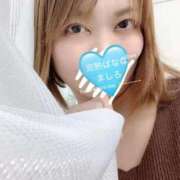 ヒメ日記 2026/01/25 19:25 投稿 ましろ 完熟ばなな 上野店