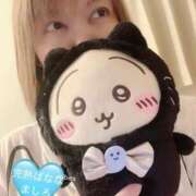 ヒメ日記 2026/01/27 12:26 投稿 ましろ 完熟ばなな 上野店