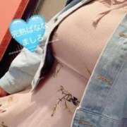 ヒメ日記 2026/01/31 12:46 投稿 ましろ 完熟ばなな 上野店