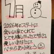 ヒメ日記 2026/01/31 18:56 投稿 ましろ 完熟ばなな 上野店