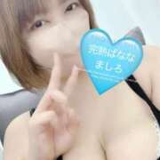 ヒメ日記 2026/02/03 23:26 投稿 ましろ 完熟ばなな 上野店