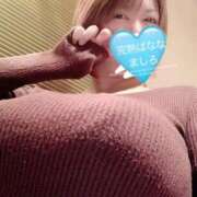 ヒメ日記 2026/02/05 07:16 投稿 ましろ 完熟ばなな 上野店