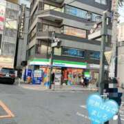 ヒメ日記 2026/02/06 20:06 投稿 ましろ 完熟ばなな 上野店