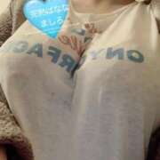 ヒメ日記 2026/02/07 16:46 投稿 ましろ 完熟ばなな 上野店