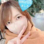 ヒメ日記 2026/02/08 15:06 投稿 ましろ 完熟ばなな 上野店