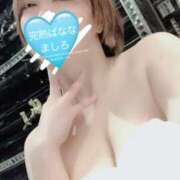 ヒメ日記 2026/02/10 06:56 投稿 ましろ 完熟ばなな 上野店