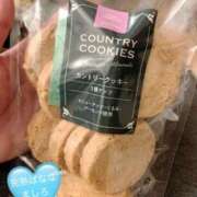 ヒメ日記 2026/02/12 21:26 投稿 ましろ 完熟ばなな 上野店