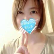 ヒメ日記 2026/02/14 15:26 投稿 ましろ 完熟ばなな 上野店