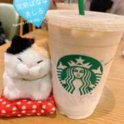 ヒメ日記 2026/02/15 20:46 投稿 ましろ 完熟ばなな 上野店