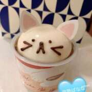 ヒメ日記 2026/02/20 10:26 投稿 ましろ 完熟ばなな 上野店