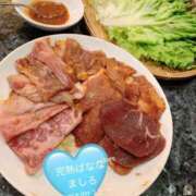 ヒメ日記 2026/02/20 18:06 投稿 ましろ 完熟ばなな 上野店