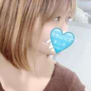 ヒメ日記 2026/02/21 17:46 投稿 ましろ 完熟ばなな 上野店