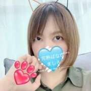 ましろ 🩵にゃんにゃんにゃん🐱🐾🩵 完熟ばなな 上野店