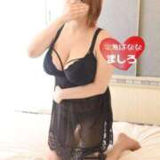 ヒメ日記 2026/02/26 14:16 投稿 ましろ 完熟ばなな 上野店